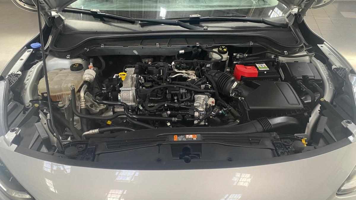 ford-focus-1-0-ecoboost-mild-hybrid-2023-gasolina-999cc