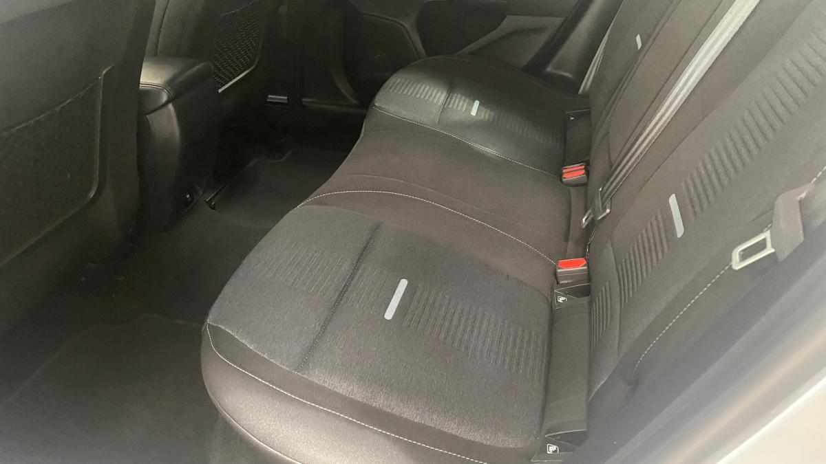 ford-focus-1-0-ecoboost-mild-hybrid-2023-gasolina-999cc