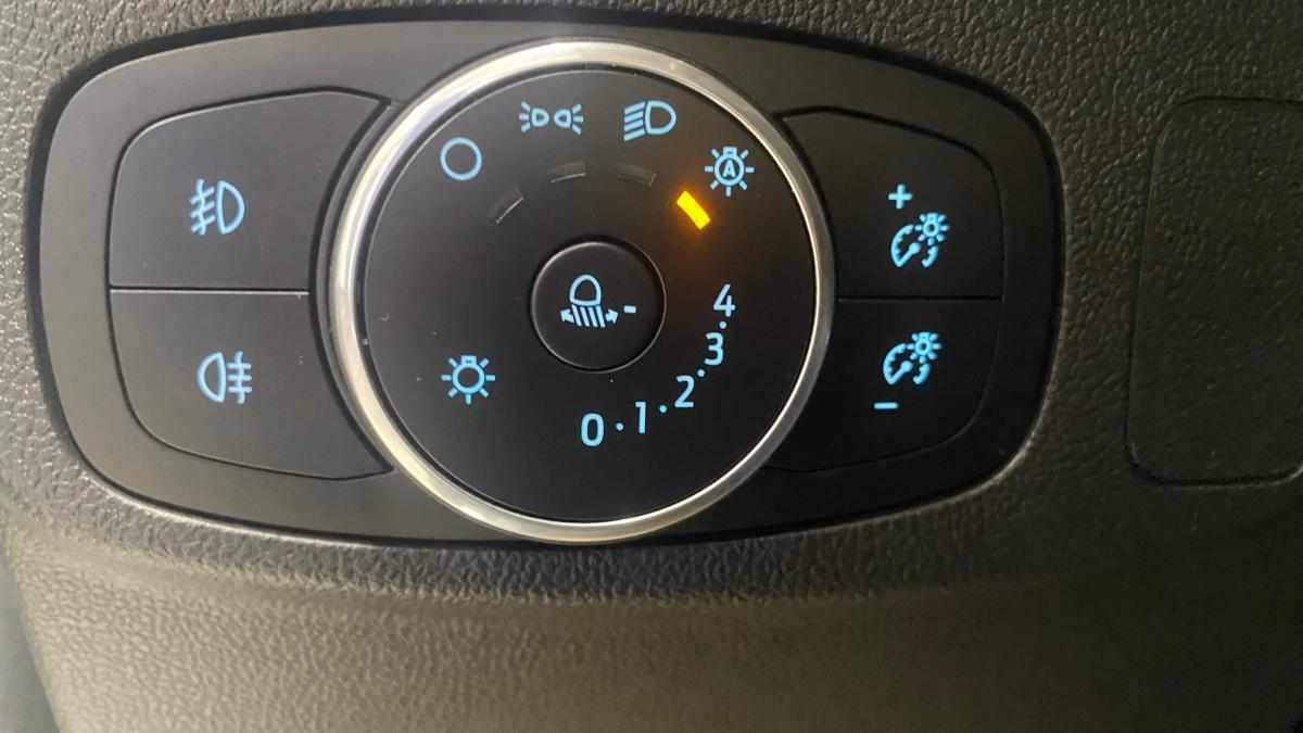 ford-focus-1-0-ecoboost-mild-hybrid-2023-gasolina-999cc