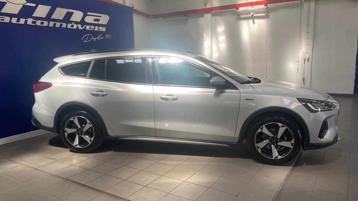 ford-focus-1-0-ecoboost-mild-hybrid-2023-gasolina-999cc