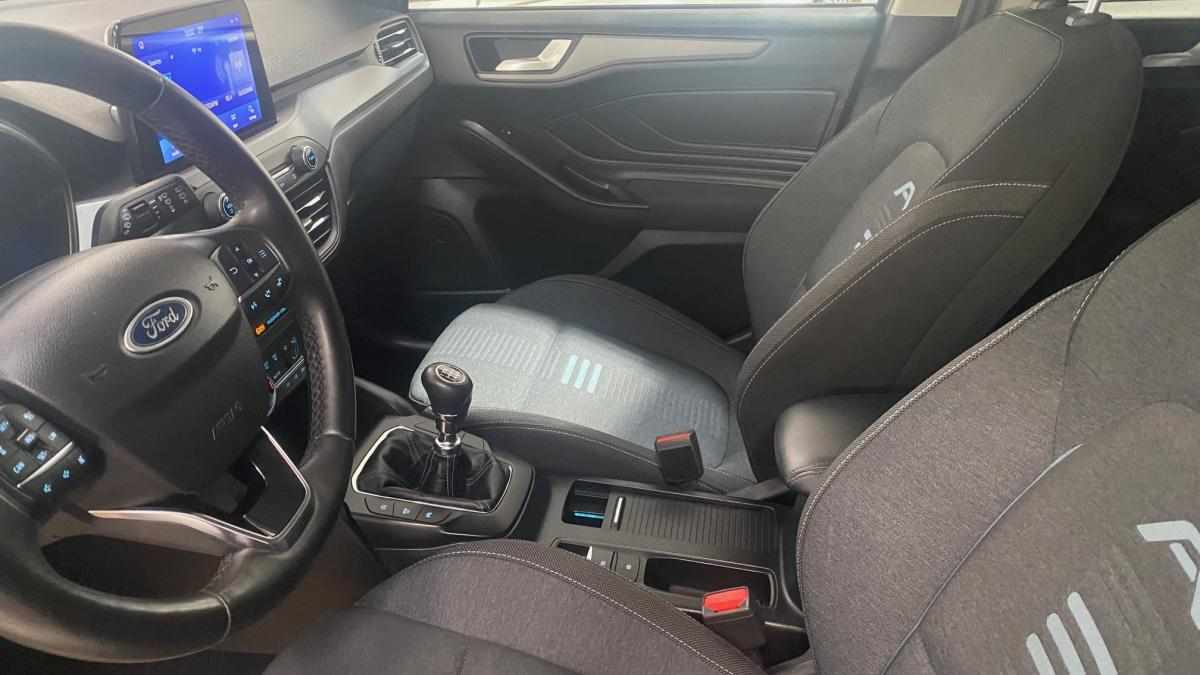 ford-focus-1-0-ecoboost-mild-hybrid-2023-gasolina-999cc