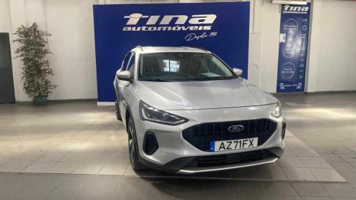 ford-focus-1-0-ecoboost-mild-hybrid-2023-gasolina-999cc