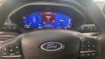 ford-focus-1-0-ecoboost-mild-hybrid-2023-gasolina-999cc
