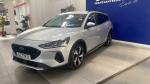 ford-focus-1-0-ecoboost-mild-hybrid-2023-gasolina-999cc