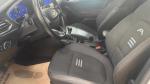 ford-focus-1-0-ecoboost-mild-hybrid-2023-gasolina-999cc