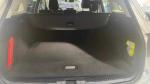 ford-focus-1-0-ecoboost-mild-hybrid-2023-gasolina-999cc