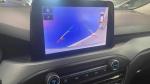 ford-focus-1-0-ecoboost-mild-hybrid-2023-gasolina-999cc