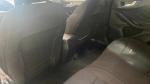 ford-focus-1-0-ecoboost-mild-hybrid-2023-gasolina-999cc