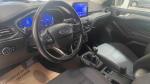 ford-focus-1-0-ecoboost-mild-hybrid-2023-gasolina-999cc