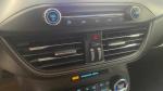 ford-focus-1-0-ecoboost-mild-hybrid-2023-gasolina-999cc