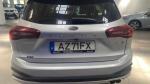 ford-focus-1-0-ecoboost-mild-hybrid-2023-gasolina-999cc