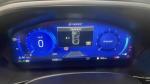 ford-focus-1-0-ecoboost-mild-hybrid-2023-gasolina-999cc