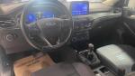 ford-focus-1-0-ecoboost-mild-hybrid-2023-gasolina-999cc
