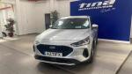 ford-focus-1-0-ecoboost-mild-hybrid-2023-gasolina-999cc