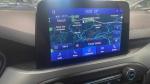 ford-focus-1-0-ecoboost-mild-hybrid-2023-gasolina-999cc
