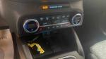 ford-focus-1-0-ecoboost-mild-hybrid-2023-gasolina-999cc