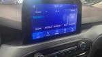 ford-focus-1-0-ecoboost-mild-hybrid-2023-gasolina-999cc