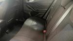 ford-focus-1-0-ecoboost-mild-hybrid-2023-gasolina-999cc