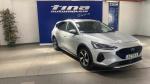 ford-focus-1-0-ecoboost-mild-hybrid-2023-gasolina-999cc