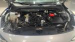 ford-focus-1-0-ecoboost-mild-hybrid-2023-gasolina-999cc