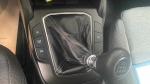 ford-focus-1-0-ecoboost-mild-hybrid-2023-gasolina-999cc