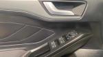 ford-focus-1-0-ecoboost-mild-hybrid-2023-gasolina-999cc