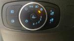 ford-focus-1-0-ecoboost-mild-hybrid-2023-gasolina-999cc