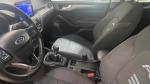 ford-focus-1-0-ecoboost-mild-hybrid-2023-gasolina-999cc