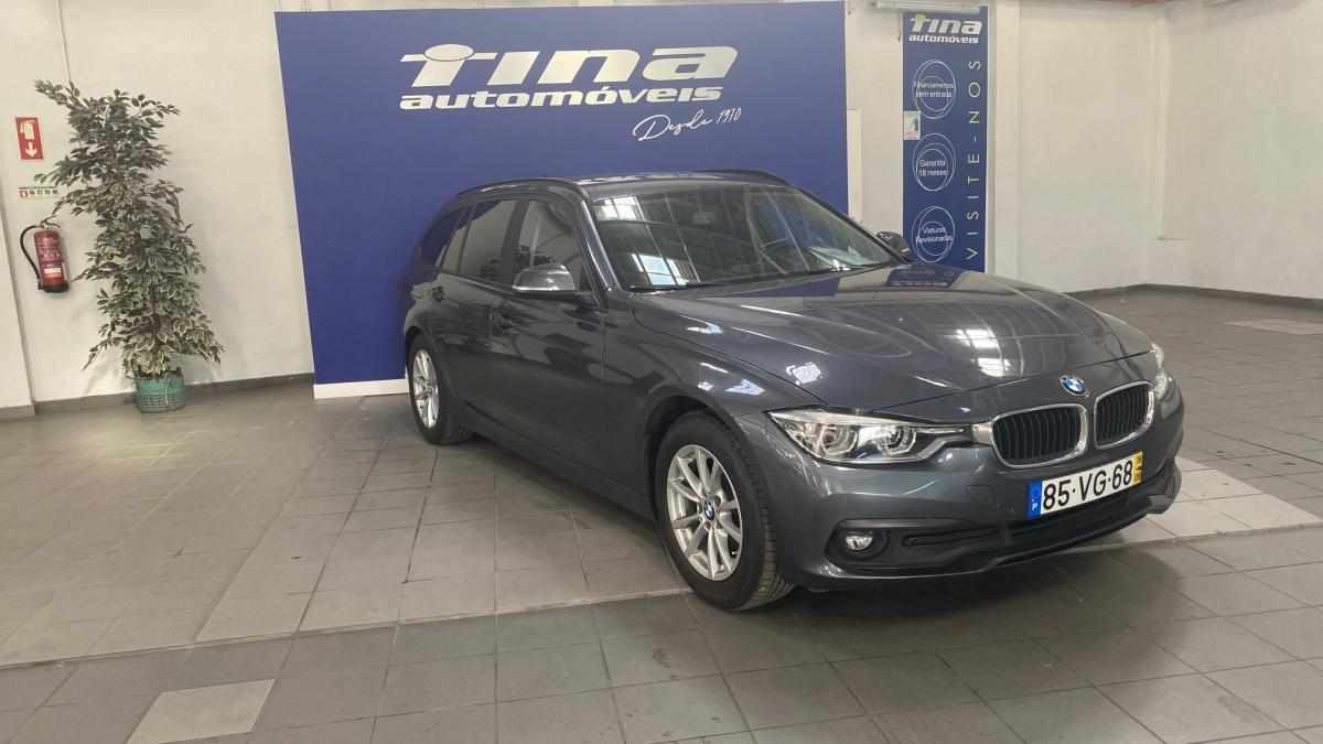 bmw-serie-3-318d-2018-diesel-1995cc