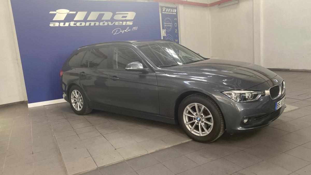 bmw-serie-3-318d-2018-diesel-1995cc