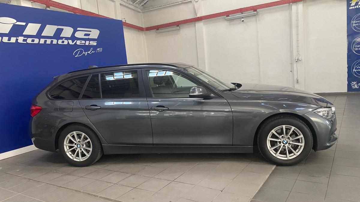 bmw-serie-3-318d-2018-diesel-1995cc