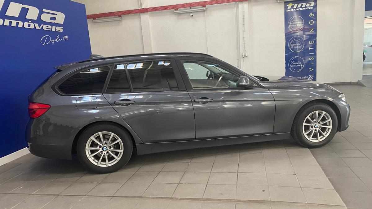 bmw-serie-3-318d-2018-diesel-1995cc