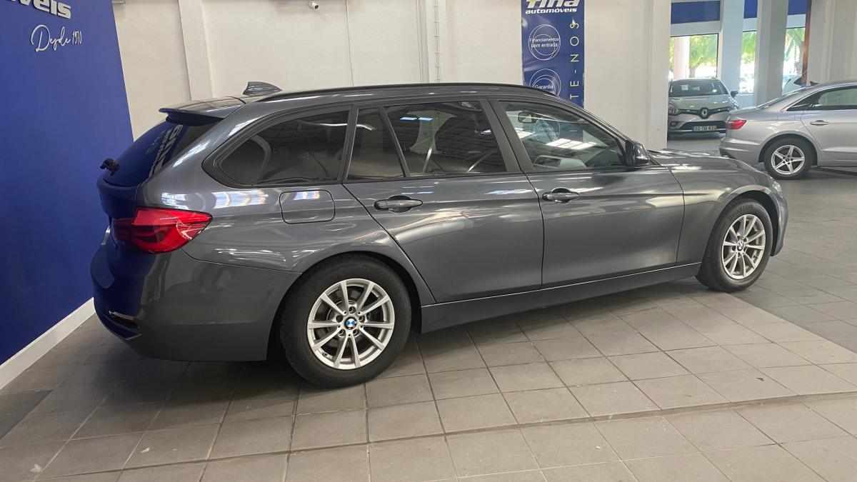 bmw-serie-3-318d-2018-diesel-1995cc