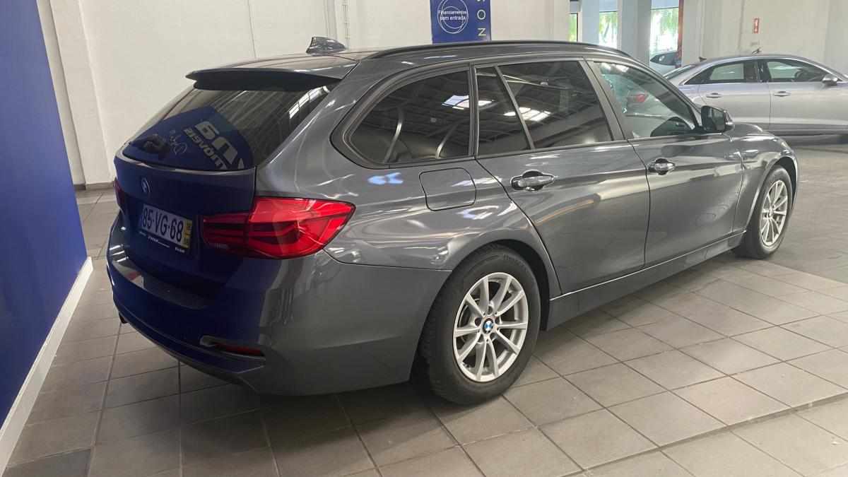 bmw-serie-3-318d-2018-diesel-1995cc