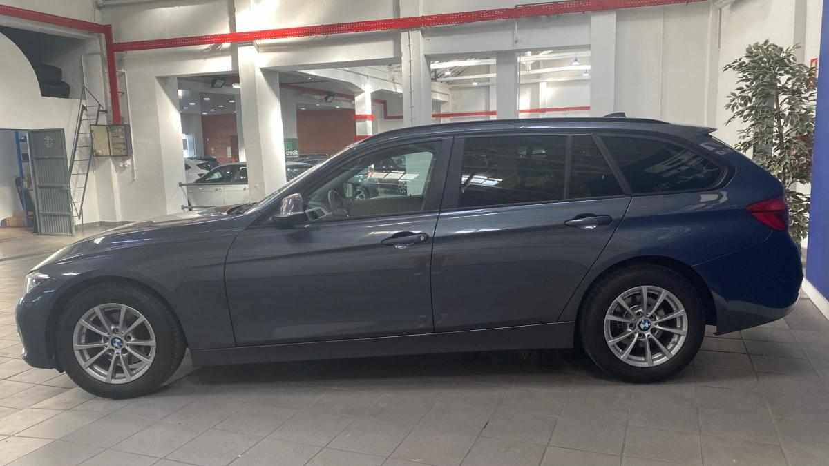 bmw-serie-3-318d-2018-diesel-1995cc