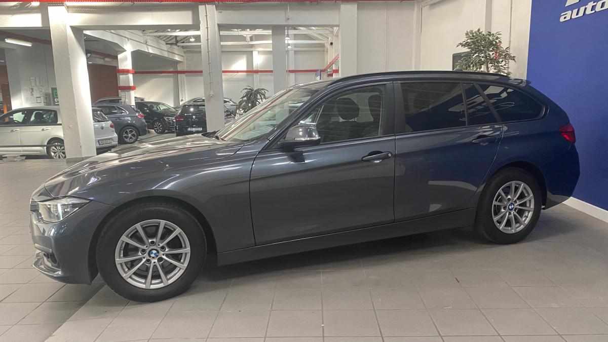 bmw-serie-3-318d-2018-diesel-1995cc
