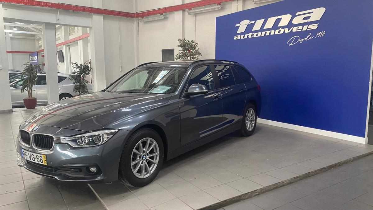 bmw-serie-3-318d-2018-diesel-1995cc