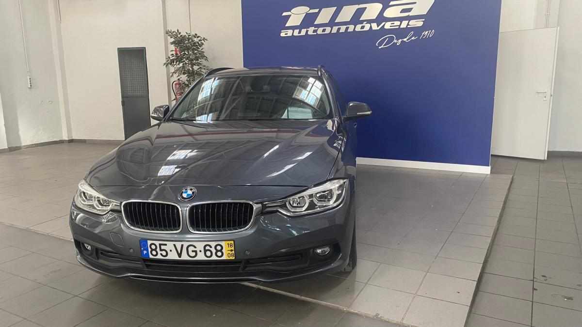 bmw-serie-3-318d-2018-diesel-1995cc