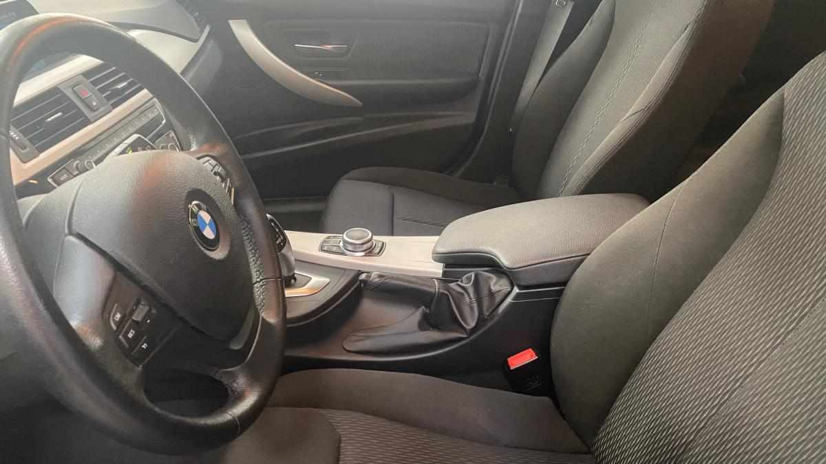 bmw-serie-3-318d-2018-diesel-1995cc
