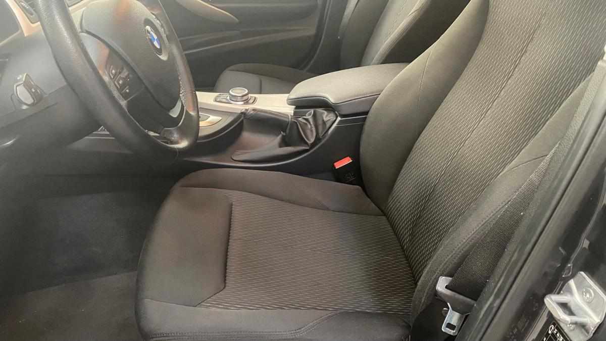 bmw-serie-3-318d-2018-diesel-1995cc