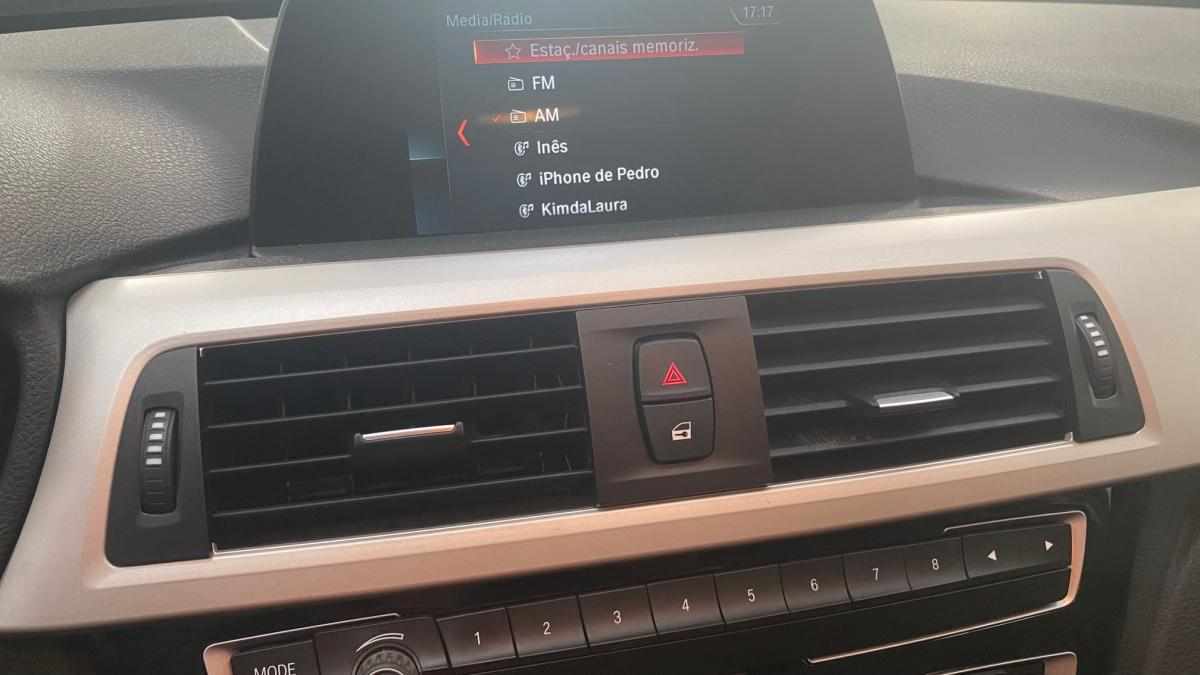 bmw-serie-3-318d-2018-diesel-1995cc