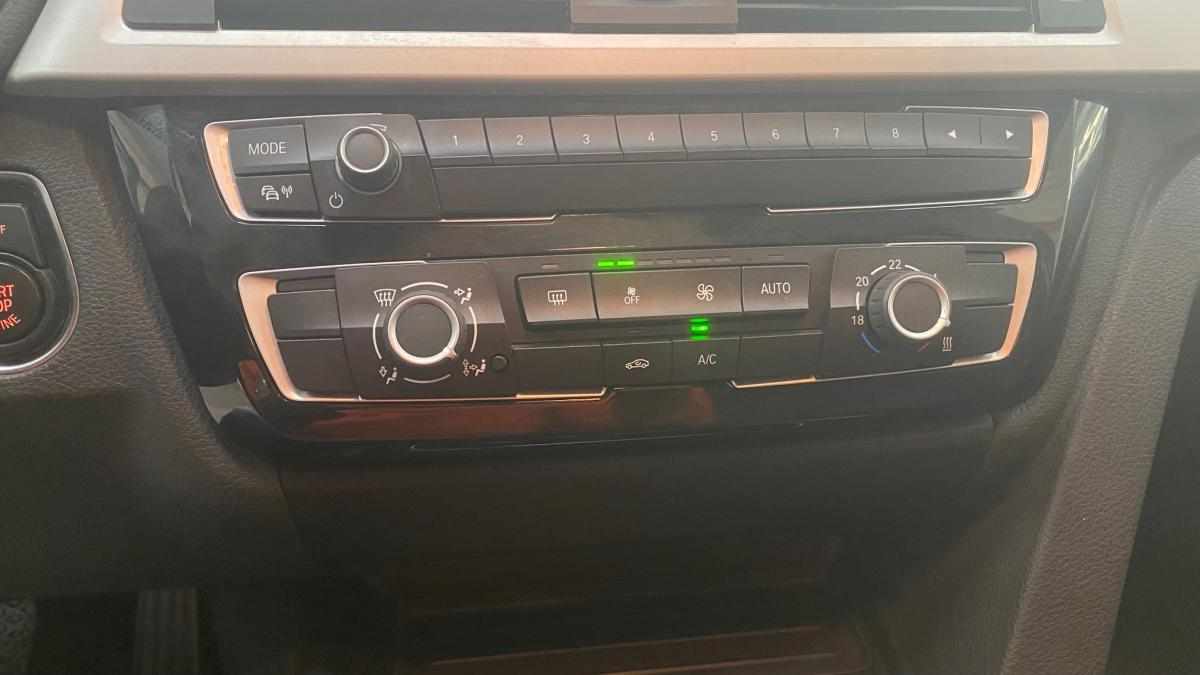 bmw-serie-3-318d-2018-diesel-1995cc