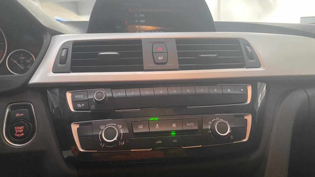 bmw-serie-3-318d-2018-diesel-1995cc