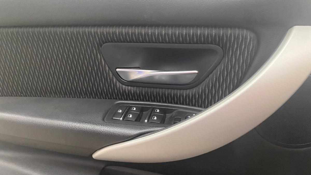 bmw-serie-3-318d-2018-diesel-1995cc