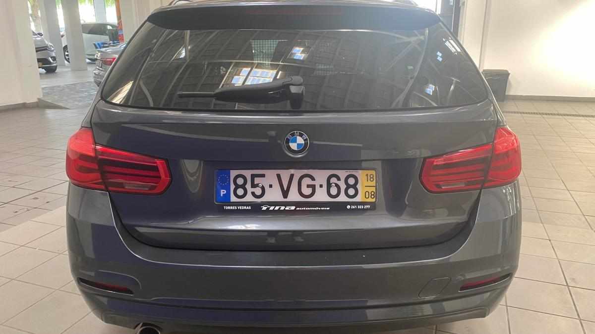 bmw-serie-3-318d-2018-diesel-1995cc