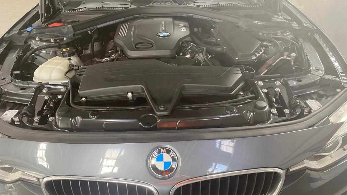 bmw-serie-3-318d-2018-diesel-1995cc