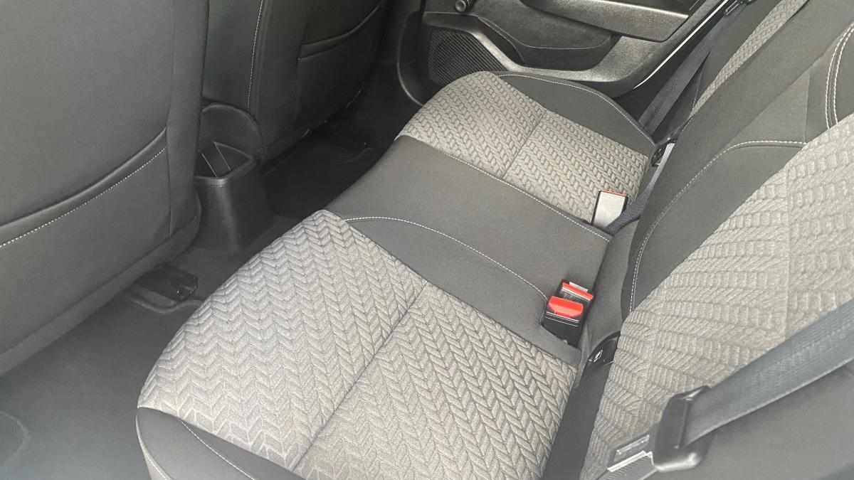 bmw-serie-3-318d-2018-diesel-1995cc