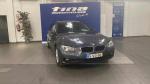 bmw-serie-3-318d-2018-diesel-1995cc