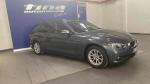 bmw-serie-3-318d-2018-diesel-1995cc