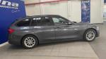 bmw-serie-3-318d-2018-diesel-1995cc